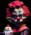 Killer Klowns